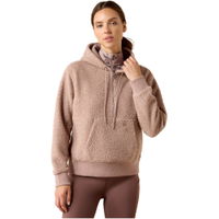 Womens Orinda Hoodie